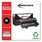 Innovera Remanufactured DR400 Drum Unit, 20000 Page-Yield, Black IVRDR400 - alternate 2